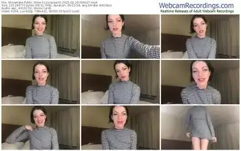 streamate-lizzieleexo-02-20-2025-00-49-27