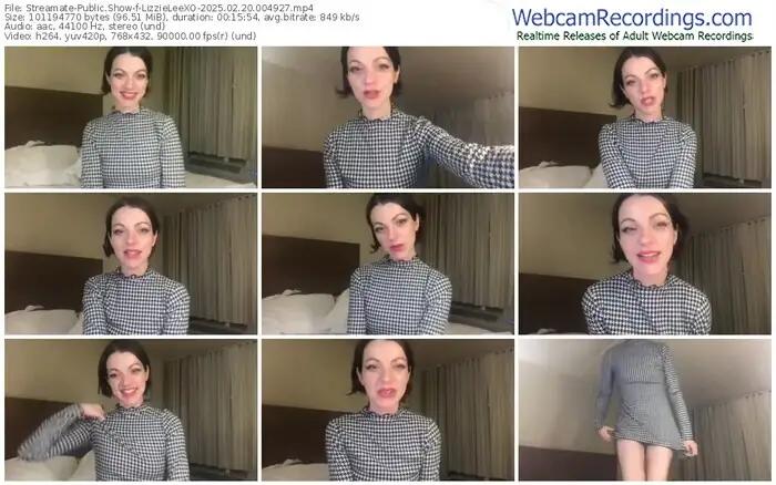 streamate-lizzieleexo-02-20-2025-00-49-27
