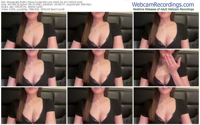 streamate-lolalollyluxe-02-20-2025-13-45-16