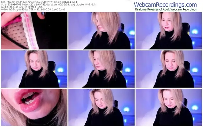 streamate-lollyvip-02-20-2025-20-44-44
