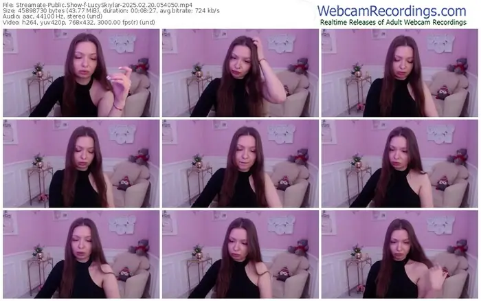 streamate-lucyskiylar-02-20-2025-05-40-50