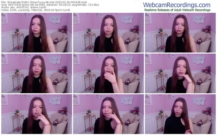 streamate-lucyskiylar-02-20-2025-06-24-28