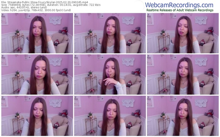 streamate-lucyskiylar-02-20-2025-09-02-45