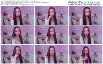 streamate-lucyskiylar-02-20-2025-11-46-34