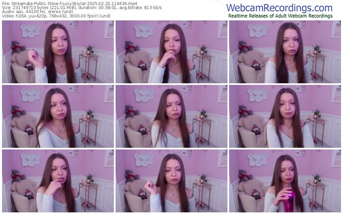 streamate-lucyskiylar-02-20-2025-11-46-34