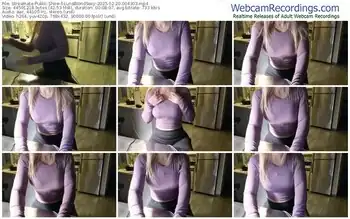 streamate-lunablondsexy-02-20-2025-00-43-03