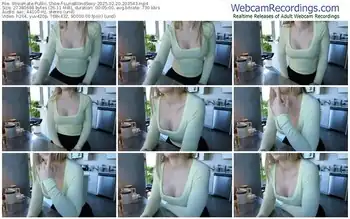 streamate-lunablondsexy-02-20-2025-20-35-43