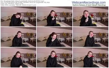 streamate-lunaheadly-02-20-2025-06-35-37