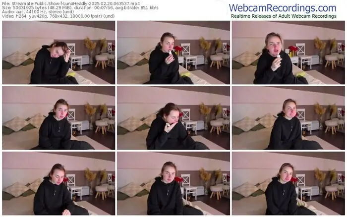 streamate-lunaheadly-02-20-2025-06-35-37