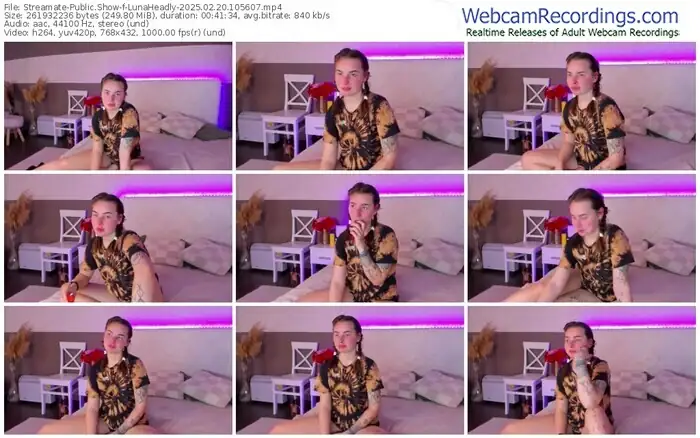 streamate-lunaheadly-02-20-2025-10-56-07