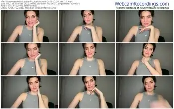 streamate-lunamystique-02-20-2025-23-41-15