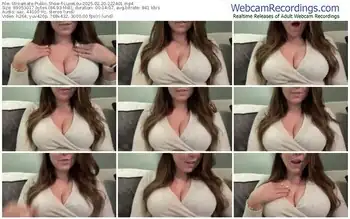 streamate-luxelou-02-20-2025-22-24-01