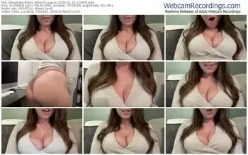 streamate-luxelou-02-20-2025-22-44-56