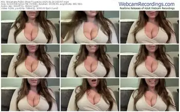 streamate-luxelou-02-20-2025-23-10-57