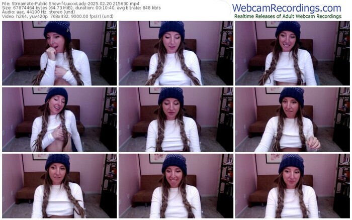 streamate-luxxxlady-02-20-2025-21-56-30