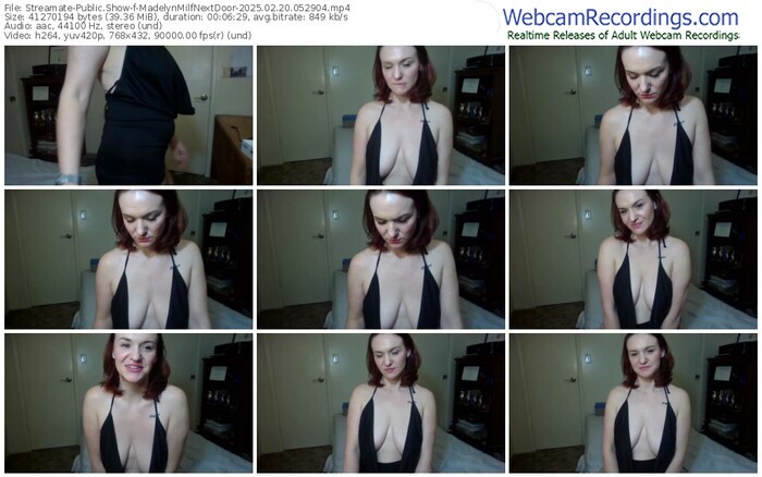 streamate-madelynmilfnextdoor-02-20-2025-05-29-04