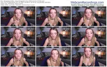streamate-magneticamy-02-20-2025-11-29-30