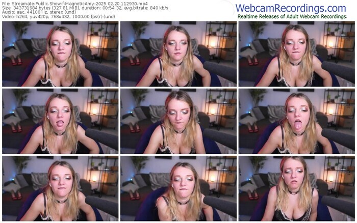 streamate-magneticamy-02-20-2025-11-29-30