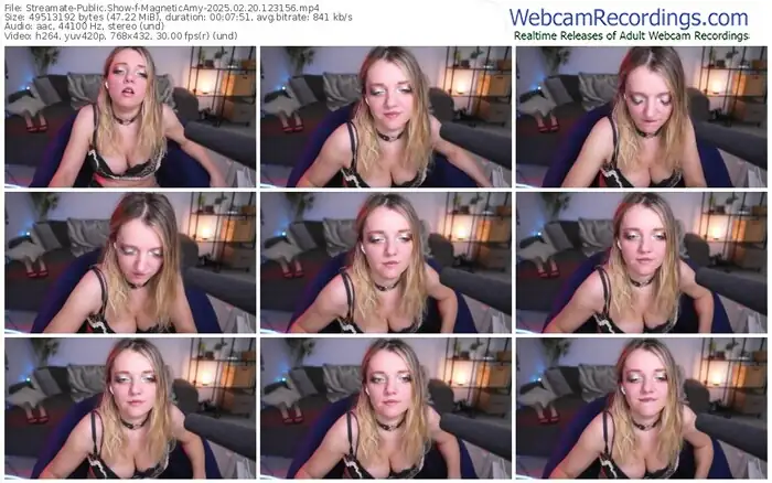 streamate-magneticamy-02-20-2025-12-31-56