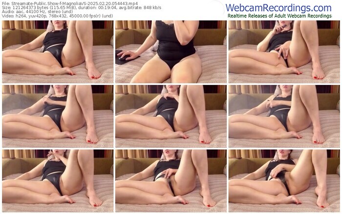 streamate-magnoliavs-02-20-2025-05-44-43
