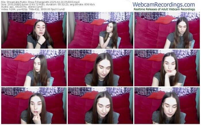 streamate-margaretti-02-20-2025-05-43-03