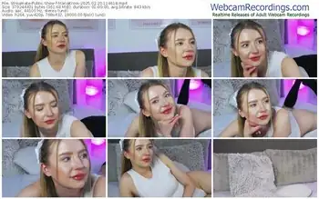 streamate-mariakross-02-20-2025-11-46-18