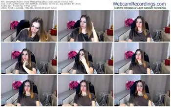 streamate-megannaughtyy-02-20-2025-07-34-11