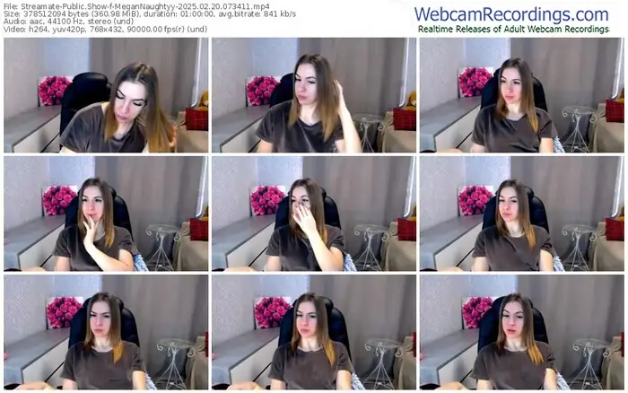 streamate-megannaughtyy-02-20-2025-07-34-11