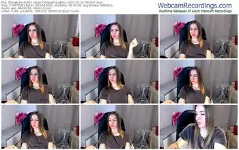 streamate-megannaughtyy-02-20-2025-09-16-47