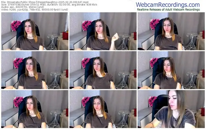 streamate-megannaughtyy-02-20-2025-09-16-47