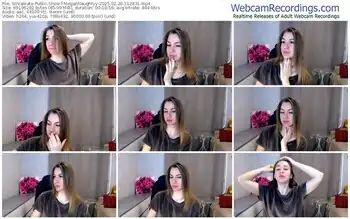 streamate-megannaughtyy-02-20-2025-11-28-31