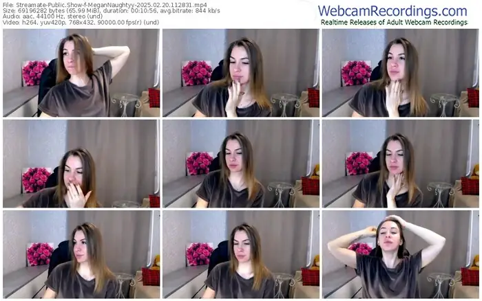 streamate-megannaughtyy-02-20-2025-11-28-31