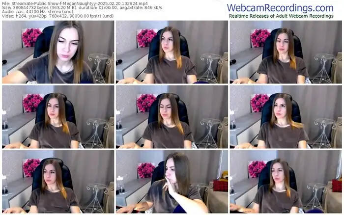 streamate-megannaughtyy-02-20-2025-13-26-24