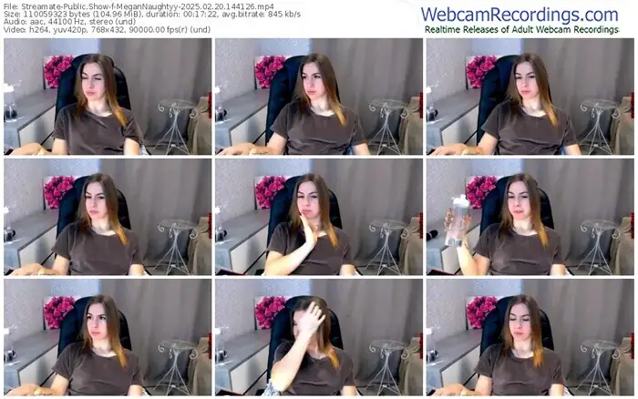 streamate-megannaughtyy-02-20-2025-14-41-26