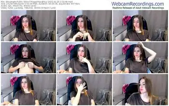 streamate-megannaughtyy-02-20-2025-17-21-48