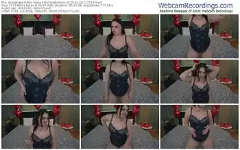streamate-melissaboomm-02-20-2025-21-15-18