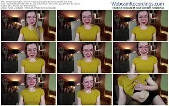 streamate-miaxlovequeen-02-20-2025-07-53-54