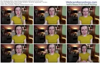 streamate-miaxlovequeen-02-20-2025-12-27-01