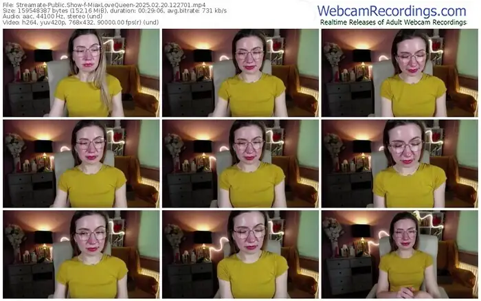 streamate-miaxlovequeen-02-20-2025-12-27-01
