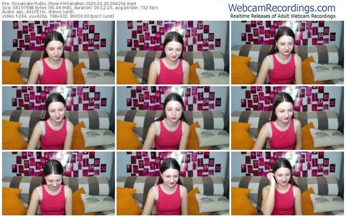 streamate-milanaroz-02-20-2025-05-42-54