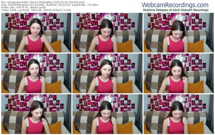 streamate-milanaroz-02-20-2025-10-14-52