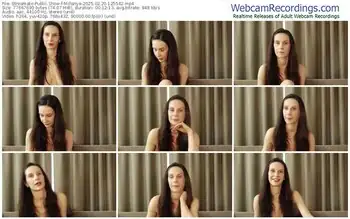 streamate-millanya-02-20-2025-12-55-42