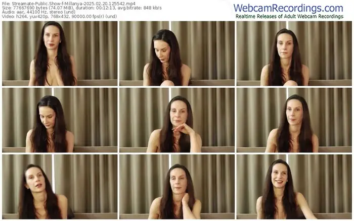 streamate-millanya-02-20-2025-12-55-42