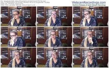 streamate-miraclealmost-02-20-2025-07-27-34
