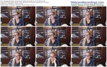 streamate-miraclealmost-02-20-2025-07-49-22