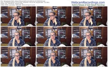 streamate-miraclealmost-02-20-2025-08-09-18