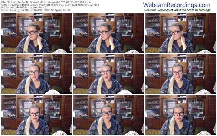 streamate-miraclealmost-02-20-2025-08-09-18