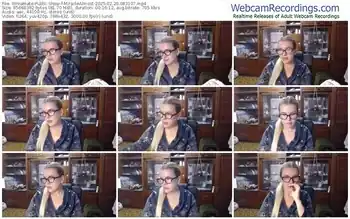 streamate-miraclealmost-02-20-2025-08-31-07