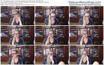 streamate-miraclealmost-02-20-2025-10-17-46