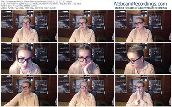 streamate-miraclealmost-02-20-2025-22-12-33